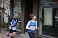 City Lauf 2012 129